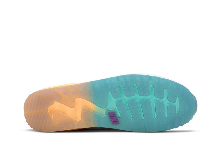 air-max-90-golf-nrg-torrey-pine-cz2434-133_03