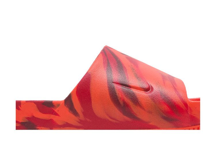 calm-se-slide-picante-red-marbled-fv5637-600_01