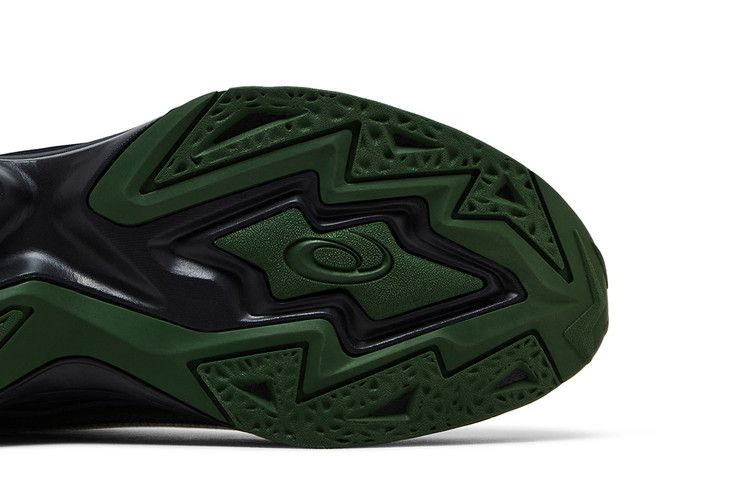 otto-958-x-protoblast-green-black-1203a643-020_04