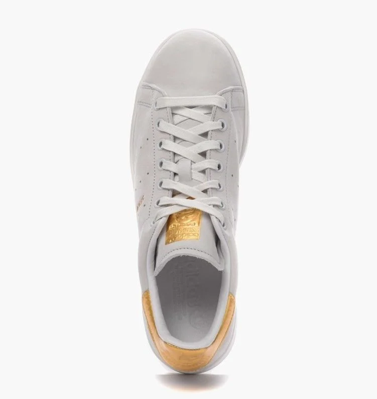 Krossovki-Adidas-Stan-Smith-999-Noble-Metals-2