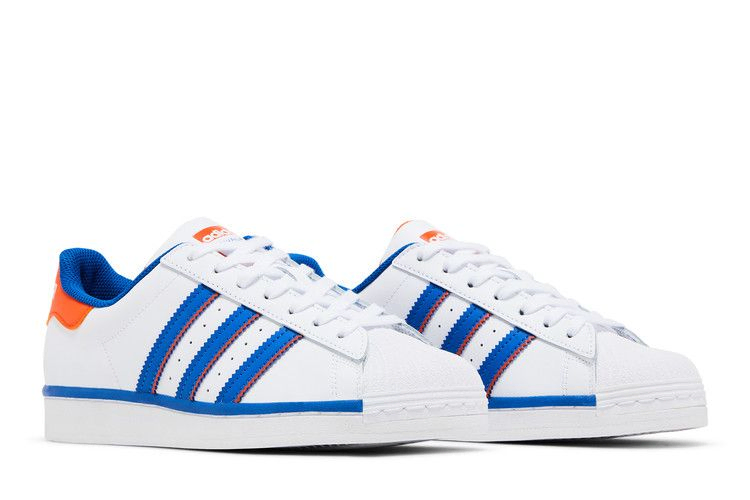 superstar-vs-rivalry-bold-blue-fv2807_07