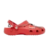 karol-g-x-classic-clog-metal-hearts-207998-8c1-100x100