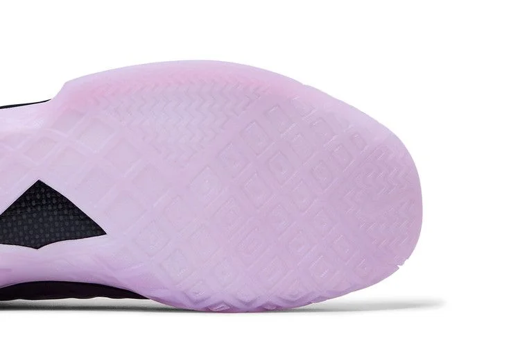nike-kobe-3-protro-low-mamba-magic-if2497-500_5