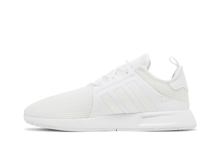 Кроссовки adidas X_PLR 'Triple White'