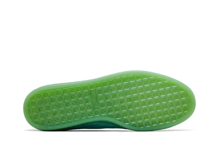 suede-classic-21-mint-374915-71_03