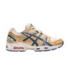 Wmns-Asics-Gel-Nimbus-9-Cream-Ironclad-100x100
