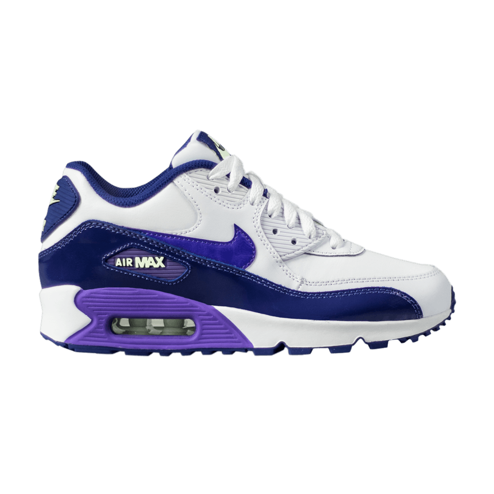 air-max-90-leather-gs-white-hyper-grape-724852-105