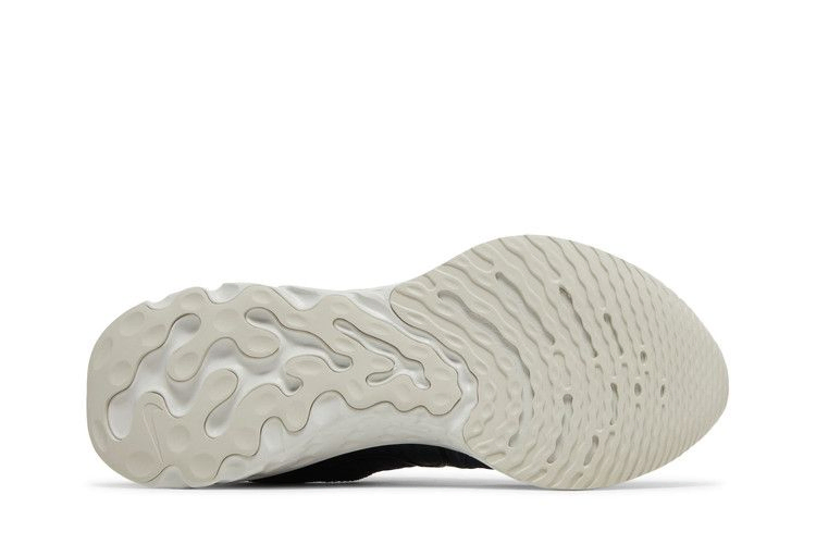 react-infinity-run-flyknit-2-thunder-blue-ct2357-401_03