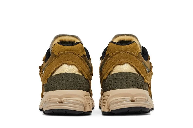 Krossovki-New-Balance-2002R-Protection-Pack-High-Desert-5