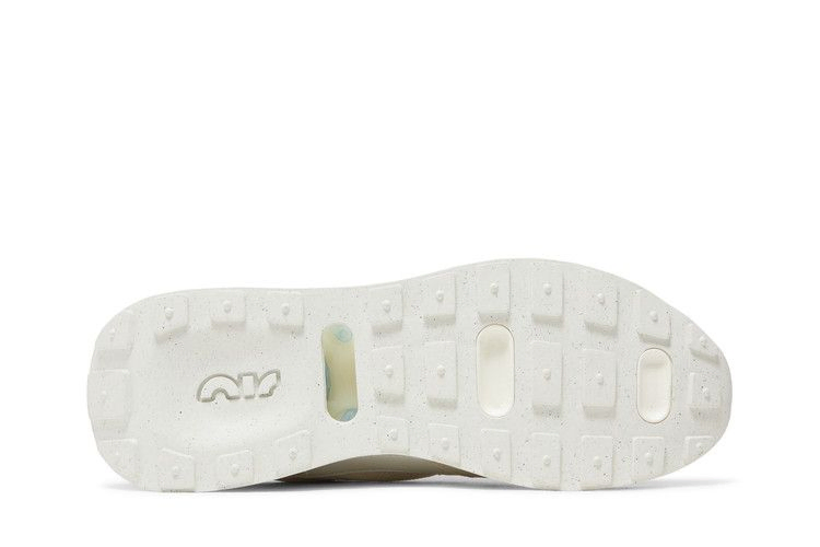 Кроссовки Nike Wmns Air Max Pre-Day 'Phantom Light Bone'