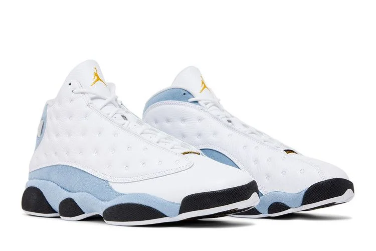 Krossovki-Air-Jordan-13-Retro-Blue-Grey-7