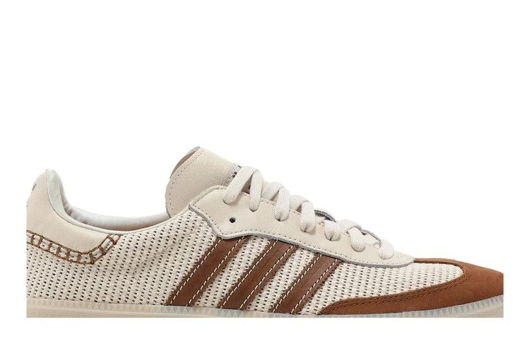 Krossovki-Wales-Bonner-x-adidas-Samba-Cream-Brown-1