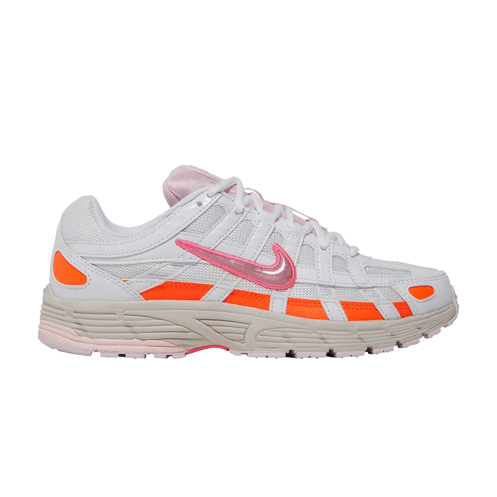 Krossovki-Nike-Wmns-P-6000-Digital-Pink-Crimson