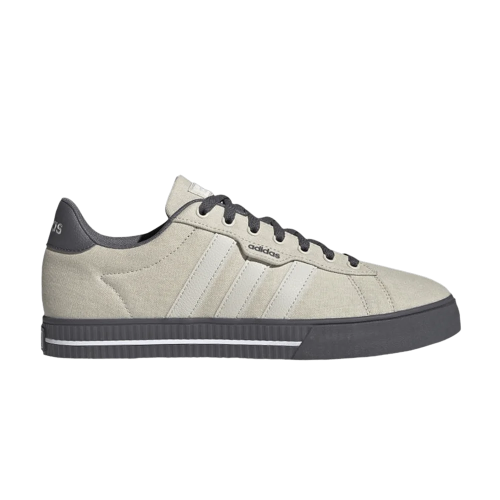 Adidas-Daily-3.0-Aluminium