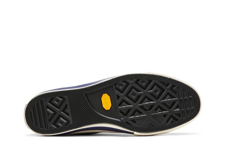 god-selection-xxx-x-addict-x-chuck-taylor-canvas-tx-high-navy-1sd013_03