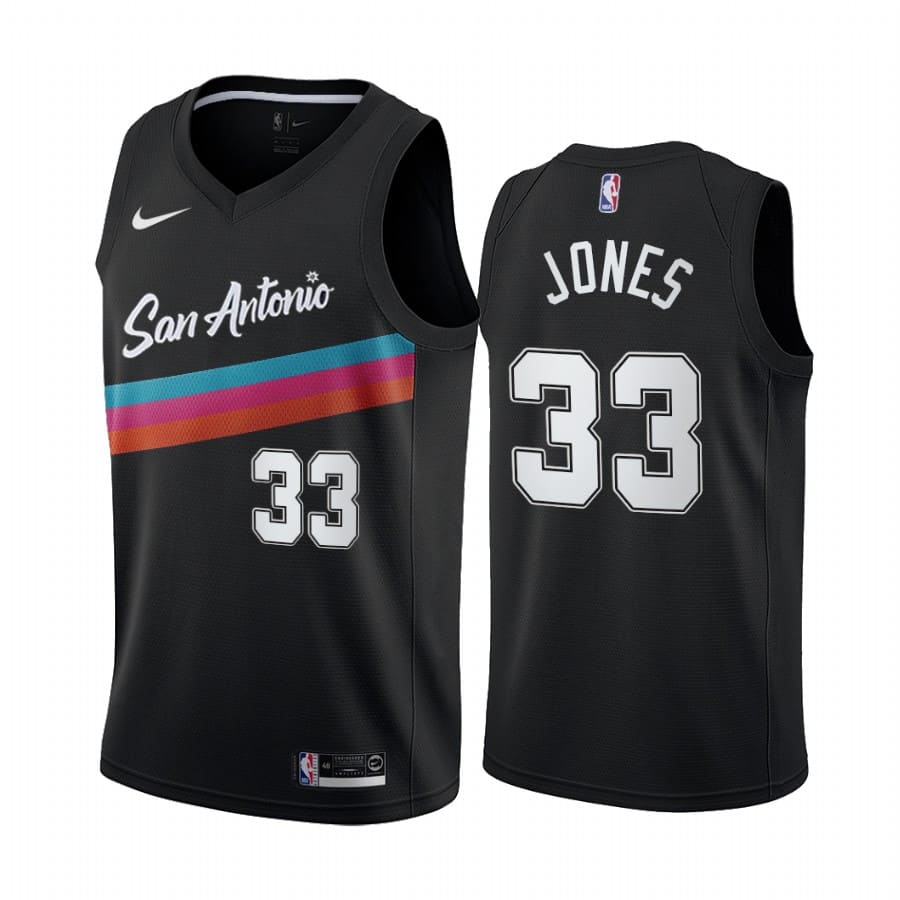 spurs-tre-jones-black-city-2020-nba-draft-jersey-1