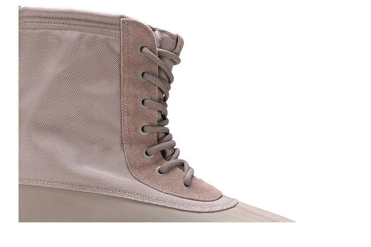 Adidas-Yeezy-950-Boot-Moonrock-1