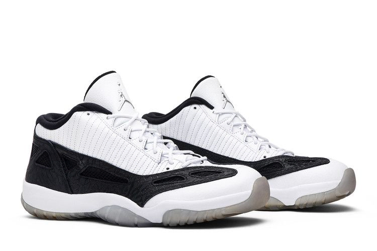 air-jordan-11-retro-low-ie-306008-100_07
