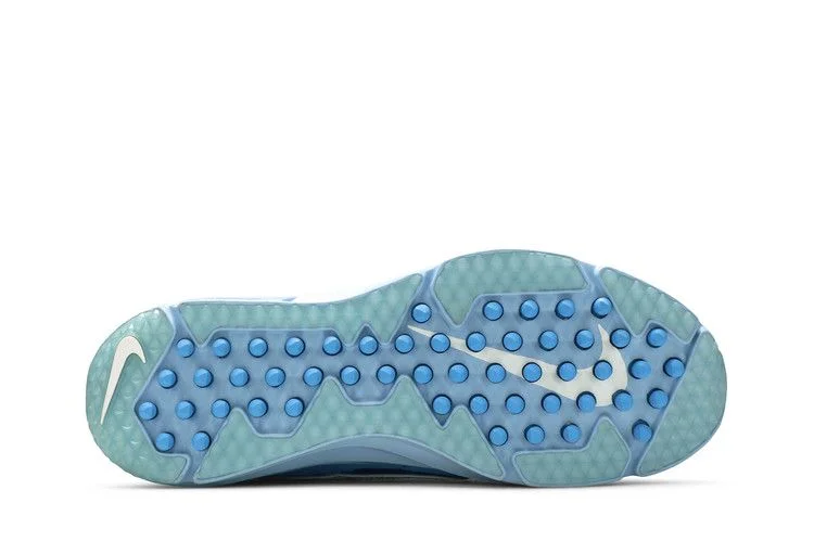 Krossovki-Nike-Alpha-Huarache-Elite-2-Turf-Fathers-Day-3