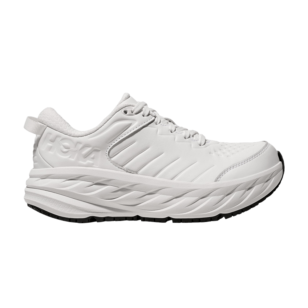 wmns-bondi-sr-frost-1110521-ftfr