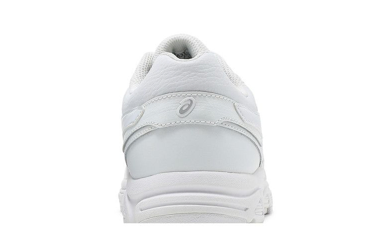 gel-contend-3-gs-snow-c583y-0100_06