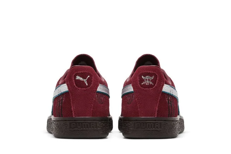 Krossovki-One-Piece-x-Puma-Suede-Big-Kid-Red-Hair-Pirates-5