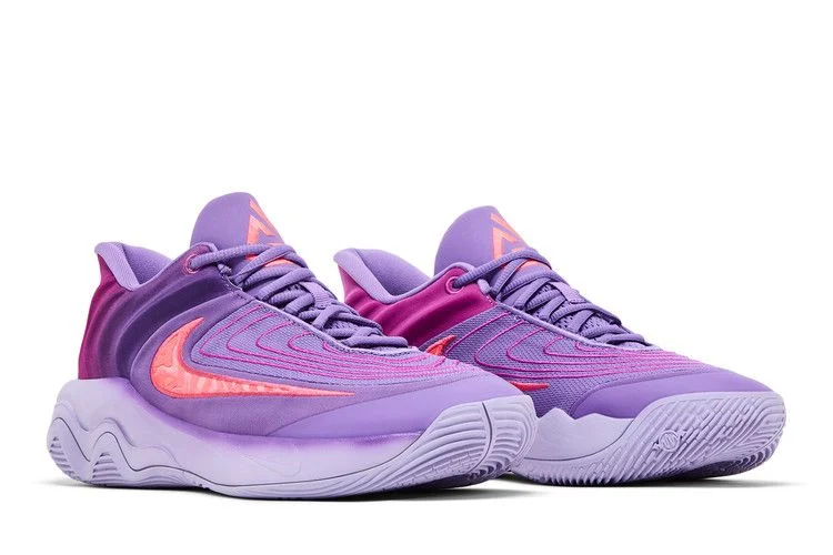 Krossovki-Nike-Giannis-Immortality-4-EP-Black-Raspberry-7