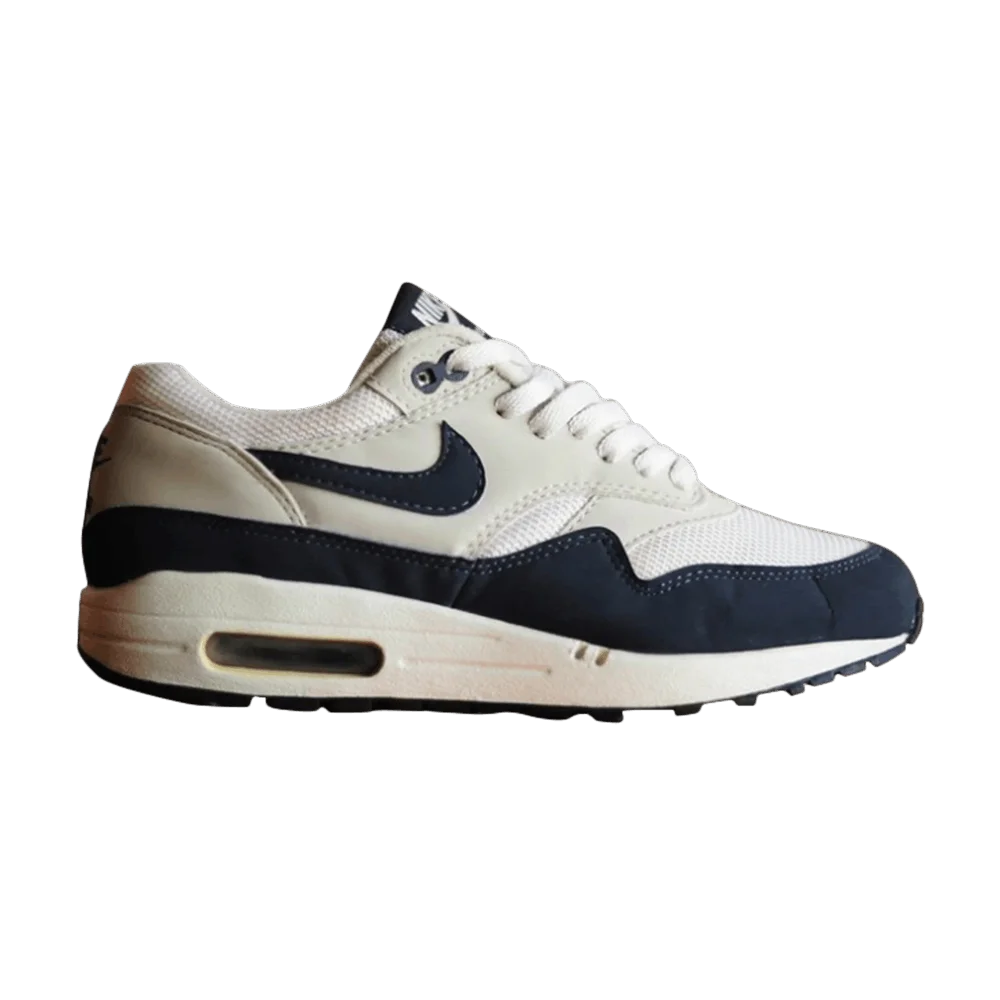 Krossovki-Nike-Air-Max-1-SC-Obsidian