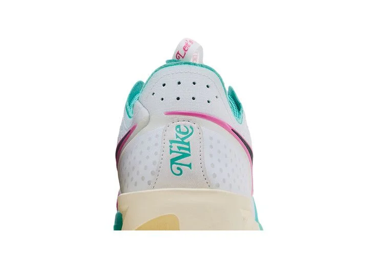 Krossovki-Nike-Air-Zoom-GT-Cut-3-EP-White-Teal-Playful-Pink-6