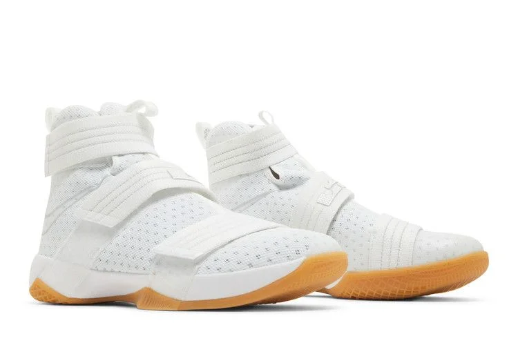 Krossovki-Nike-LeBron-Soldier-10-SFG-White-Gum-7