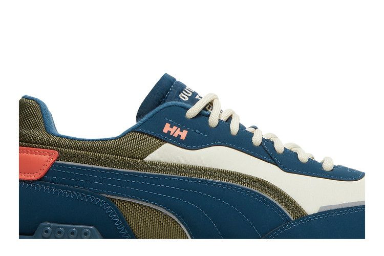 helly-hansen-x-city-rider-intense-blue-white-asparagus-382338-01_01