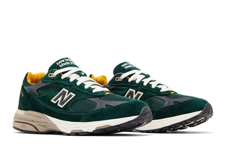 Krossovki-Aime-Leon-Dore-x-New-Balance-993-Made-in-USA-Pine-Grove-7