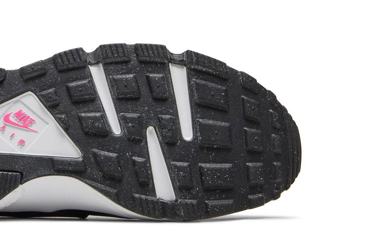 wmns-air-huarache-run-634835-604_04
