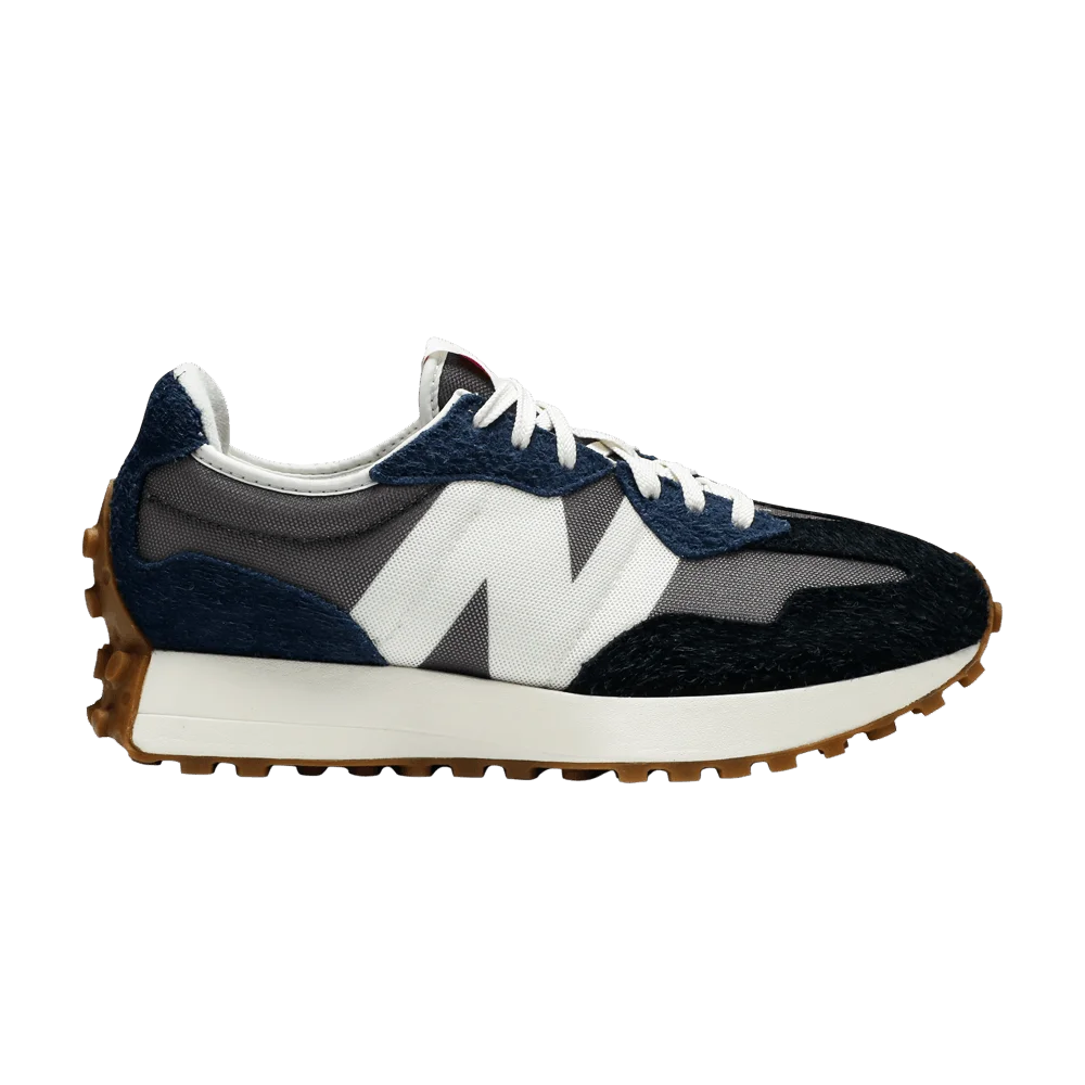 Krossovki-New-Balance-327-Castle-Rock-Indigo