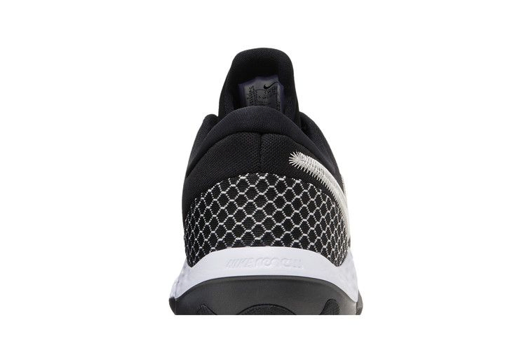 renew-elevate-2-black-white-cw3406-004_06