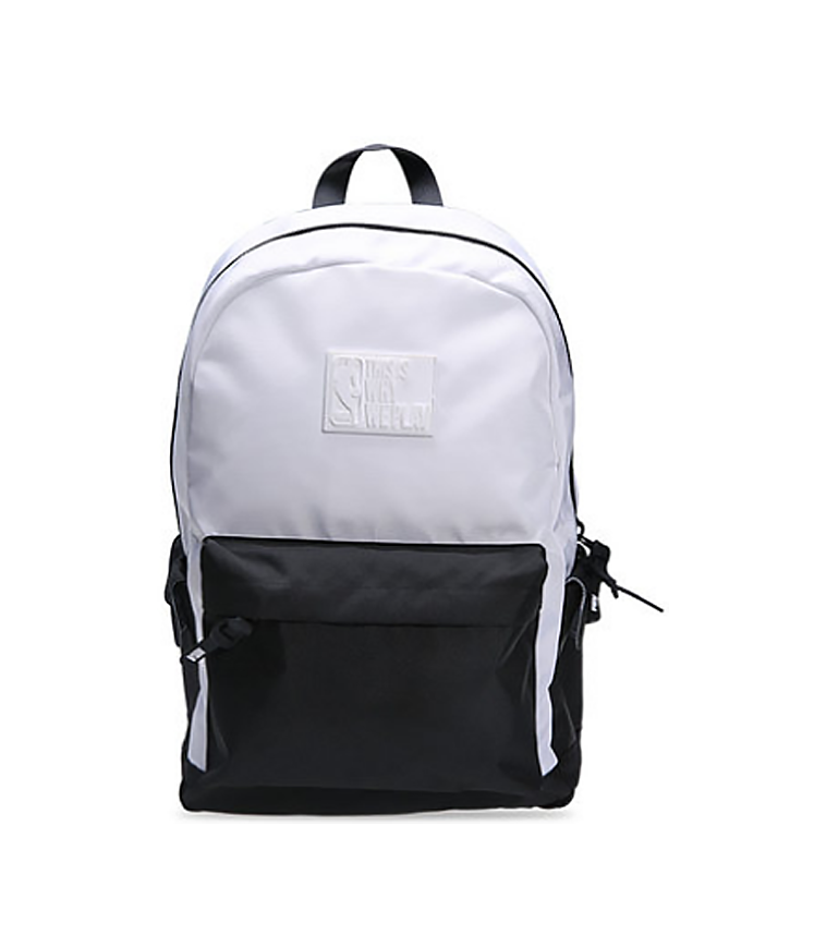 Рюкзак Slamdunk Bagpack #1