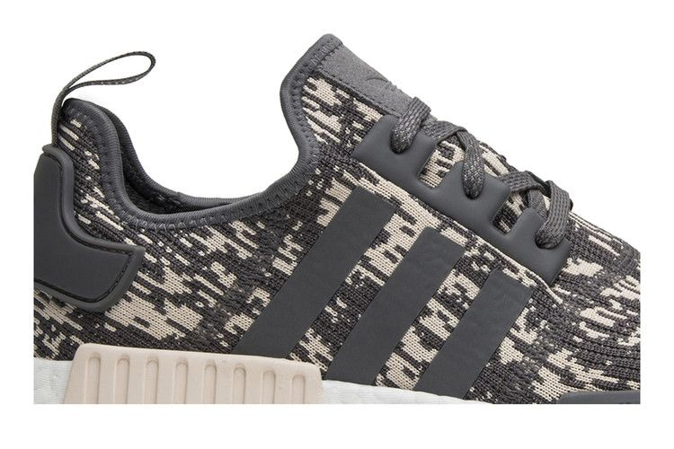 nmd_r1-grey-four-cq0858_01
