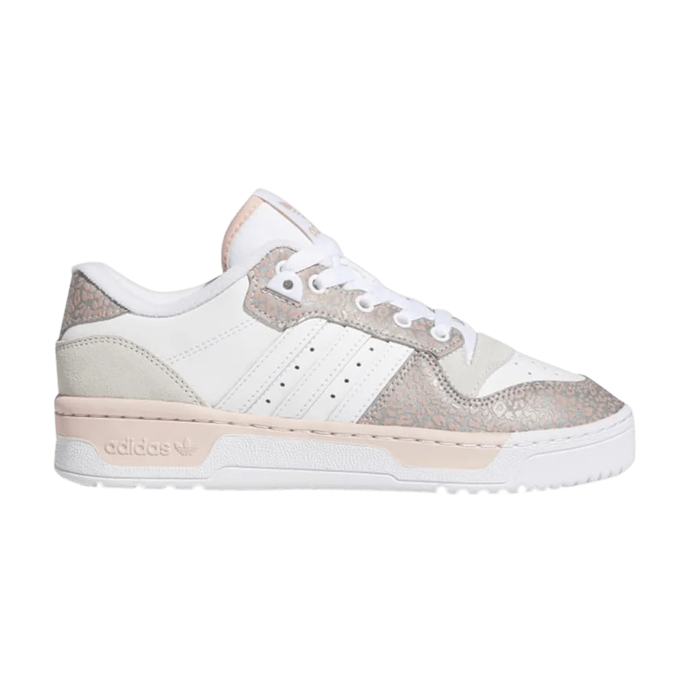 Krossovki-Adidas-Wmns-Rivalry-Low-Pink-Zebra-Print