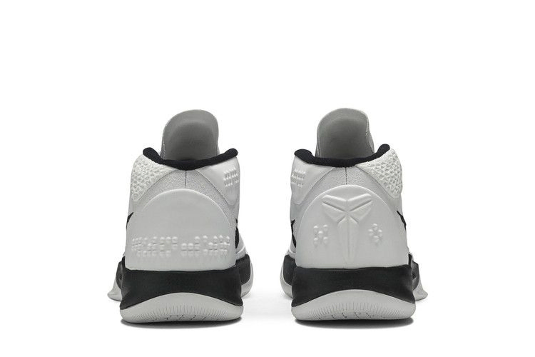 kobe-a-d-mid-white-942521-101_05