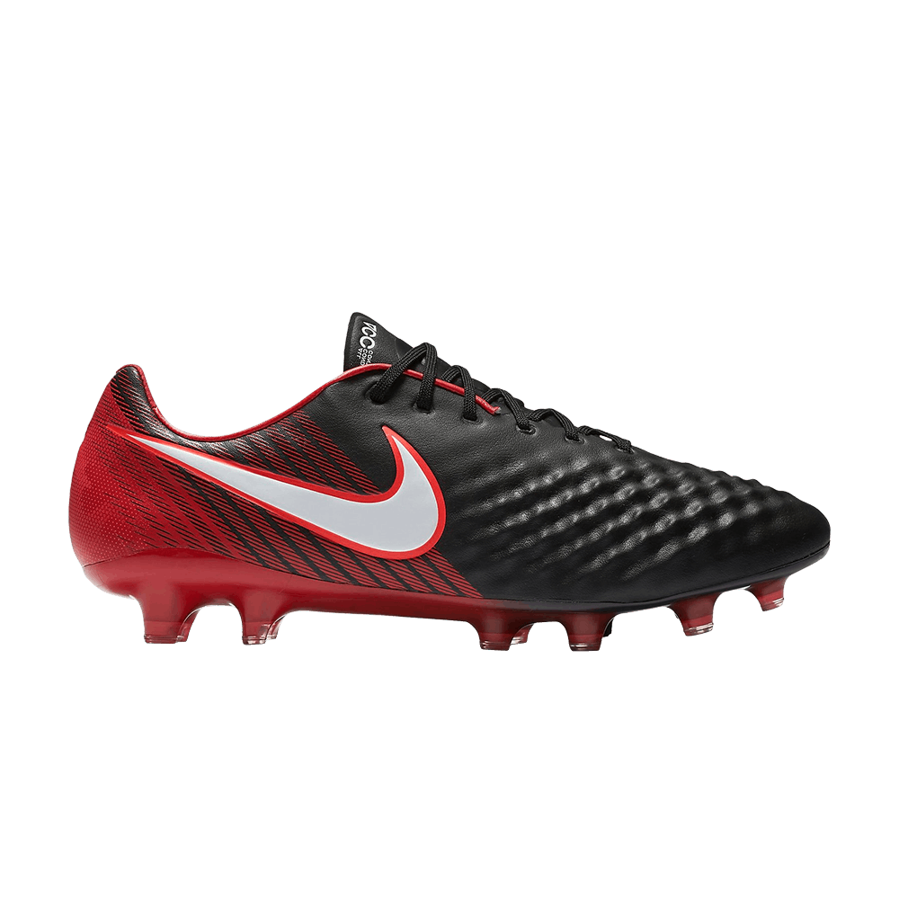 magista-opus-2-fg-bred-843813-062