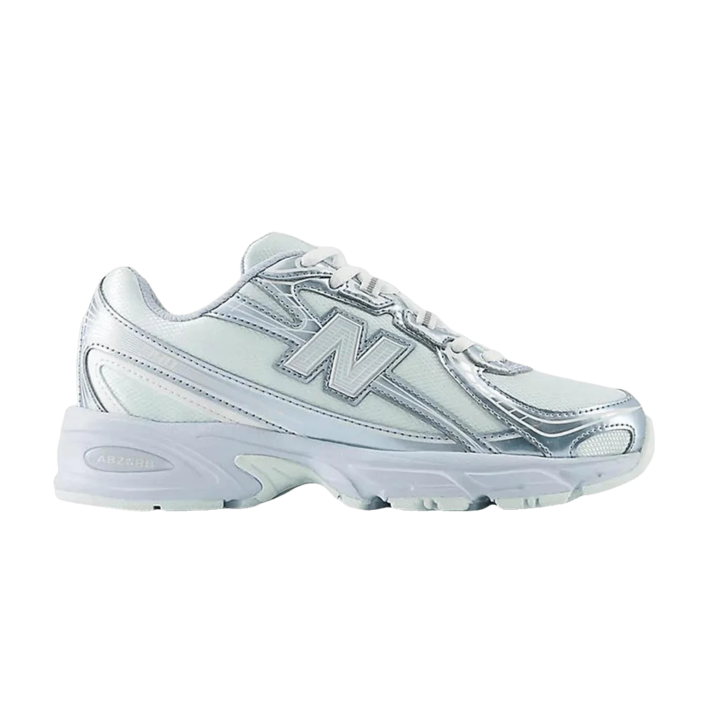 Krossovki-New-Balance-740-Lace-Big-Kid-Glint-Blue