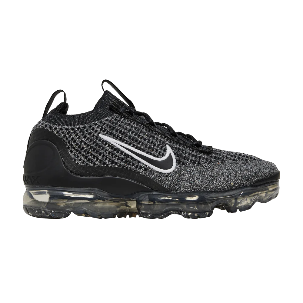 Krossovki-Nike-Air-VaporMax-2021-Flyknit-GS-Oreo