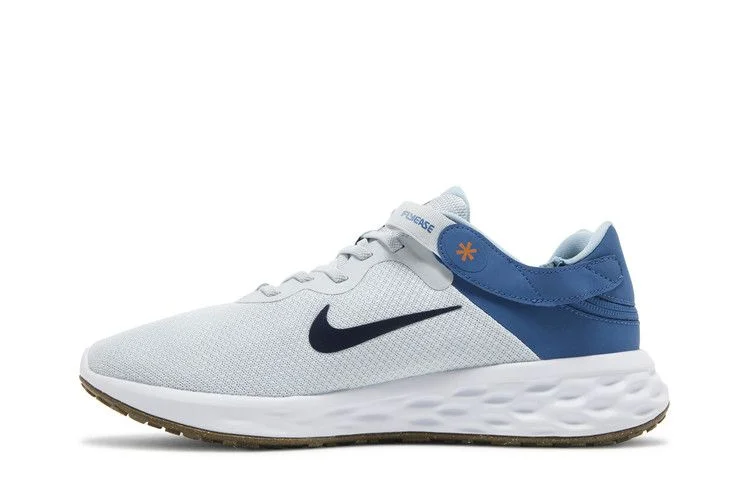 Krossovki-Nike-Revolution-6-FlyEase-Next-Nature-Extra-Wide-Pure-Platinum-Dark-Marina-Blue-2