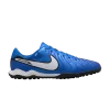 tiempo-legend-10-academy-tf-mad-ambition-pack-dv4342-400-100x100