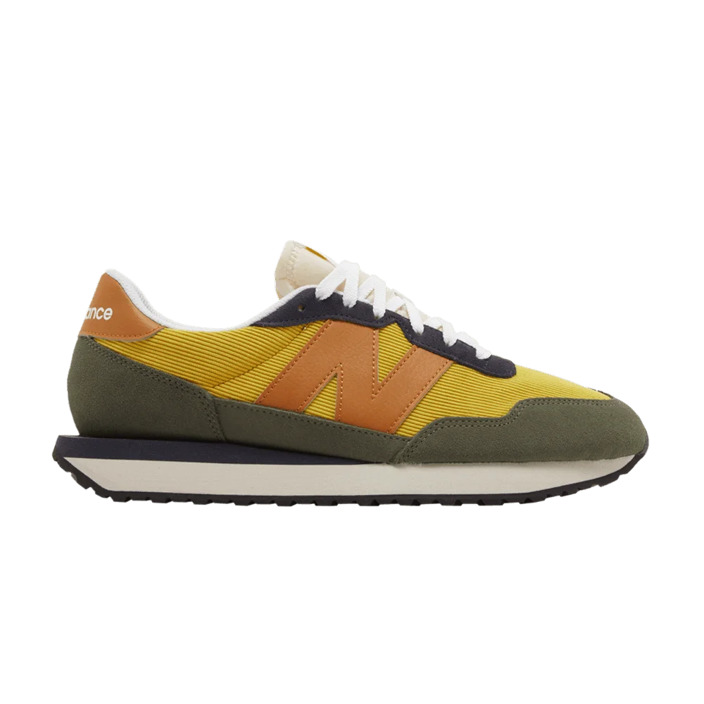 Krossovki-New-Balance-237-Harvest-Gold-Madras-Orange