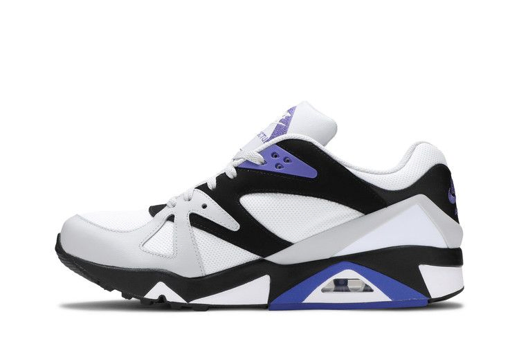 air-structure-triax-91-grey-fog-lapis-db1549-002_02