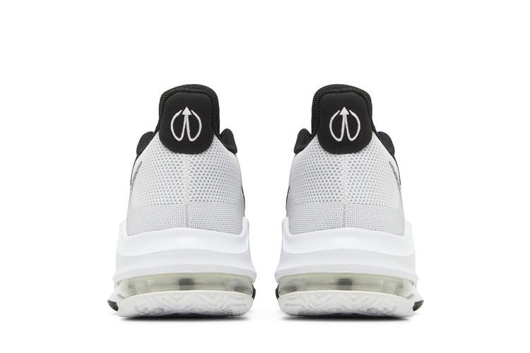 air-max-impact-3-white-black-dc3725-100_05