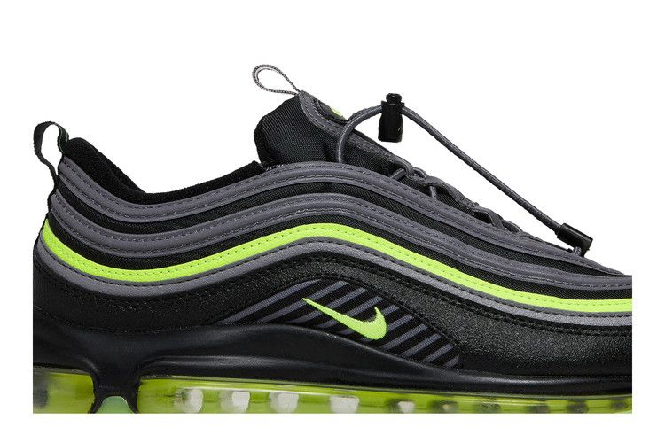 air-max-97-hz-gs-black-volt-bq4770-001_01