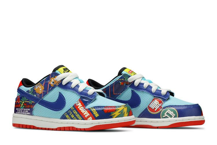 dunk-low-ps-chinese-new-year-firecracker-dd8479-446_07