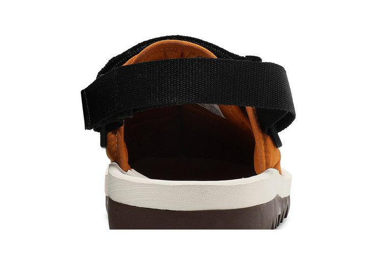 beatnik-sandal-radiant-ochre-gy8272_06